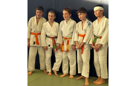 TOURNOI INTERDEPARTEMENTAL CORREZE CREUSE ET HAUTE-VIENNE BENJAMINS